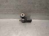 Recambio de sensor impacto para mazda mx-5 iv (nd__) 2.0 (nd2e) referencia OEM IAM D09H57KC0 K3239