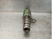 Recambio de valvula para peugeot 308 1.6 16v referencia OEM IAM 554041 