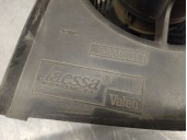 Recambio de motor calefaccion para seat ibiza i (21a) 0.9 referencia OEM IAM 146A000  