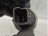 Recambio de valvula para peugeot 308 1.6 16v referencia OEM IAM 554041 