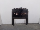 Recambio de techo electrico para porsche cayenne (9pa) 3.2 referencia OEM IAM 847856915 95556402500 BOSCH