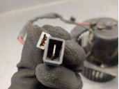 Recambio de motor calefaccion para seat ibiza i (21a) 0.9 referencia OEM IAM 146A000  