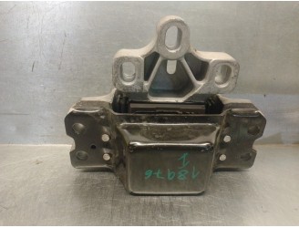 Recambio de soporte motor para volkswagen touran (1t2) 2.0 tdi referencia OEM IAM 1K0199555AC 1K0199555AC 