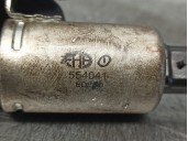 Recambio de valvula para peugeot 308 1.6 16v referencia OEM IAM 554041 