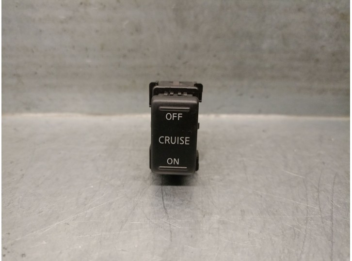 Recambio de interruptor para mazda mx-5 iv (nd__) 2.0 (nd2e) referencia OEM IAM 6Y17B  