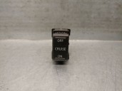 Recambio de interruptor para mazda mx-5 iv (nd__) 2.0 (nd2e) referencia OEM IAM 6Y17B  