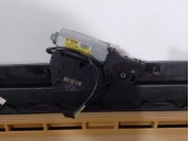 Recambio de techo electrico para porsche cayenne (9pa) 3.2 referencia OEM IAM 847856915 95556402500 BOSCH