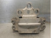 Recambio de soporte motor para volkswagen touran (1t2) 2.0 tdi referencia OEM IAM 1K0199555AC 1K0199555AC 