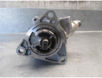 Recambio de depresor freno / bomba vacio para fiat multipla (186) 1.9 jtd cat referencia OEM IAM 96111056 46771105 MOTOFIDES