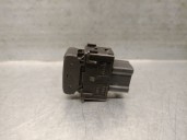 Recambio de interruptor para mazda mx-5 iv (nd__) 2.0 (nd2e) referencia OEM IAM 6Y17B 