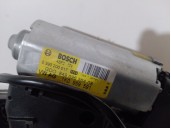Recambio de techo electrico para porsche cayenne (9pa) 3.2 referencia OEM IAM 847856915 95556402500 BOSCH
