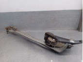 Recambio de motor limpia delantero para seat ibiza i (21a) 0.9 referencia OEM IAM 146A000 