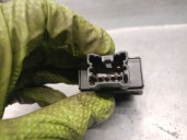 Recambio de interruptor para mazda mx-5 iv (nd__) 2.0 (nd2e) referencia OEM IAM 6Y17B  