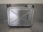 Recambio de centralita motor uce para renault 19 1.8 f3... referencia OEM IAM 7700863556  