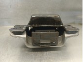 Recambio de soporte motor para volkswagen touran (1t2) 2.0 tdi referencia OEM IAM 1K0199555AC 1K0199555AC 