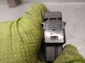Recambio de interruptor para mazda mx-5 iv (nd__) 2.0 (nd2e) referencia OEM IAM 6Y17B 
