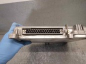 Recambio de centralita motor uce para renault 19 1.8 f3... referencia OEM IAM 7700863556  