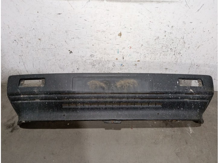 Recambio de paragolpes delantero para seat ibiza i (21a) 0.9 referencia OEM IAM 5512963 