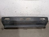 Recambio de paragolpes delantero para seat ibiza i (21a) 0.9 referencia OEM IAM 5512963 