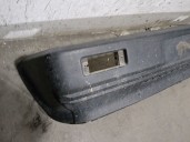 Recambio de paragolpes delantero para seat ibiza i (21a) 0.9 referencia OEM IAM 5512963 
