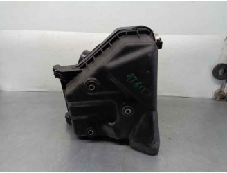 Recambio de carcasa filtro de aire para toyota avensis cross sport (t27) advance referencia OEM IAM   