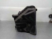 Recambio de carcasa filtro de aire para toyota avensis cross sport (t27) advance referencia OEM IAM   