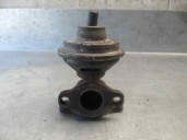 Recambio de valvula egr para fiat multipla (186) 1.9 jtd cat referencia OEM IAM 46460132 72255200 PIERBURG
