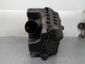 Recambio de carcasa filtro de aire para toyota avensis cross sport (t27) advance referencia OEM IAM   