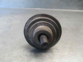 Recambio de valvula egr para fiat multipla (186) 1.9 jtd cat referencia OEM IAM 46460132 72255200 PIERBURG