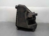 Recambio de carcasa filtro de aire para toyota avensis cross sport (t27) advance referencia OEM IAM   