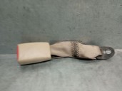 Recambio de enganche cinturon para nissan murano i (z50) 3.5 4x4 referencia OEM IAM 88842CC00B 88842CC00B 