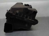 Recambio de carcasa filtro de aire para toyota avensis cross sport (t27) advance referencia OEM IAM   