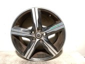 Recambio de llanta para volvo v40 hatchback (525) d3 referencia OEM IAM 31423871 R177.0JX17H2ET50 