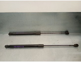 Recambio de amortiguadores maletero / porton para audi a6 c7 avant (4g5, 4gd) 3.0 tdi referencia OEM IAM 4G9827552 4G9827552 