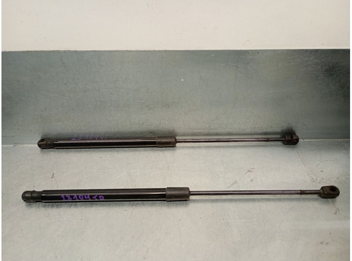 Recambio de amortiguadores maletero / porton para audi a6 c7 avant (4g5, 4gd) 3.0 tdi referencia OEM IAM 4G9827552 4G9827552 