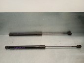 Recambio de amortiguadores maletero / porton para audi a6 c7 avant (4g5, 4gd) 3.0 tdi referencia OEM IAM 4G9827552 4G9827552 