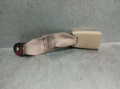 Recambio de enganche cinturon para nissan murano i (z50) 3.5 4x4 referencia OEM IAM 88842CC00B 88842CC00B 