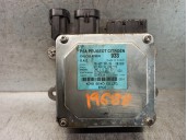 Recambio de modulo electronico para citroën c3 1.4 hdi referencia OEM IAM 9662993380 6900001212A KOYO/SEIKO