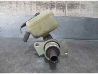 Recambio de bomba freno para bmw serie 3 berlina (e36) 1.8 16v cat referencia OEM IAM 34311163711  ATE