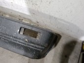 Recambio de paragolpes delantero para seat ibiza i (21a) 0.9 referencia OEM IAM 5512963 
