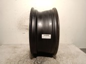 Recambio de llanta para volvo v40 hatchback (525) d3 referencia OEM IAM 31423871 R177.0JX17H2ET50 