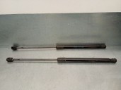 Recambio de amortiguadores maletero / porton para audi a6 c7 avant (4g5, 4gd) 3.0 tdi referencia OEM IAM 4G9827552 4G9827552 