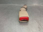 Recambio de enganche cinturon para nissan murano i (z50) 3.5 4x4 referencia OEM IAM 88842CC00B 88842CC00B 