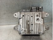Recambio de modulo electronico para citroën c3 1.4 hdi referencia OEM IAM 9662993380 6900001212A KOYO/SEIKO