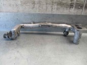 Replacement pipe for Fiat Multipla (186) 1.9 JTD cat OEM IAM reference 46521772 B83300 