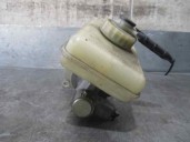 Recambio de bomba freno para bmw serie 3 berlina (e36) 1.8 16v cat referencia OEM IAM 34311163711  ATE