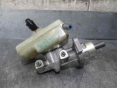 Recambio de bomba freno para bmw serie 3 berlina (e36) 1.8 16v cat referencia OEM IAM 34311163711  ATE