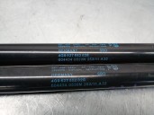 Recambio de amortiguadores maletero / porton para audi a6 c7 avant (4g5, 4gd) 3.0 tdi referencia OEM IAM 4G9827552 4G9827552 