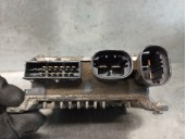 Recambio de modulo electronico para citroën c3 1.4 hdi referencia OEM IAM 9662993380 6900001212A KOYO/SEIKO