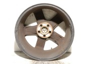 Recambio de llanta para volvo v40 hatchback (525) d3 referencia OEM IAM 31423871 R177.0JX17H2ET50 